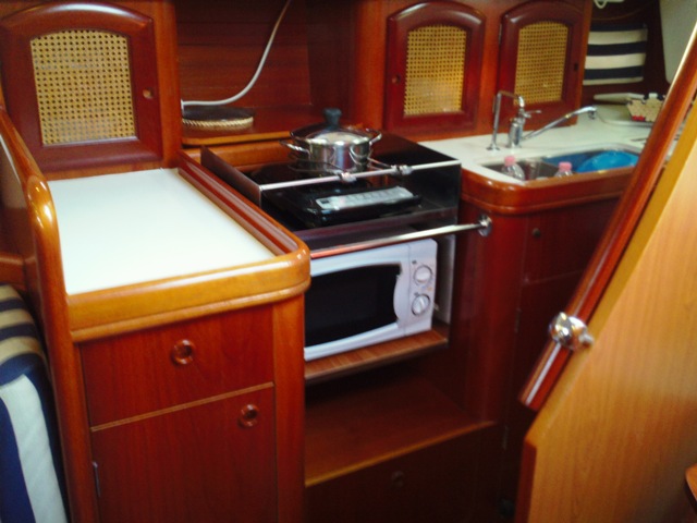 [Immagine: 20123153720_SAM_0035 bis.JPG]